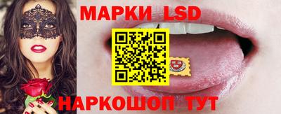 мефедрон мука Можга