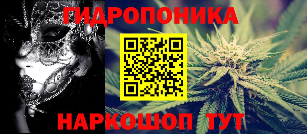 Чернушка  Конопля ГИДРОПОН  Канабис тримм  Бошки марихуана планчик  Вход с VPN  МАРИХУАНА MAZAR 